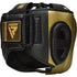 RDX L2 MARK PRO HEAD GUARD WITH NOSE PROTECTION BAR